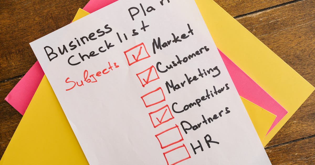 découvrez l'elevator pitch, une technique de communication essentielle pour captiver et convaincre vos interlocuteurs en quelques secondes. apprenez à structurer votre message, à mettre en valeur votre projet ou votre produit et à laisser une impression durable grâce à des conseils pratiques et des exemples inspirants.