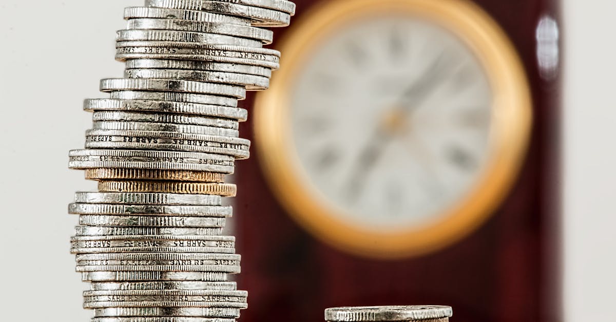 découvrez comment gérer efficacement les coûts liés aux employés dans votre entreprise. optimisez vos ressources tout en maximisant la productivité grâce à des stratégies éclairées et des outils de gestion innovants.