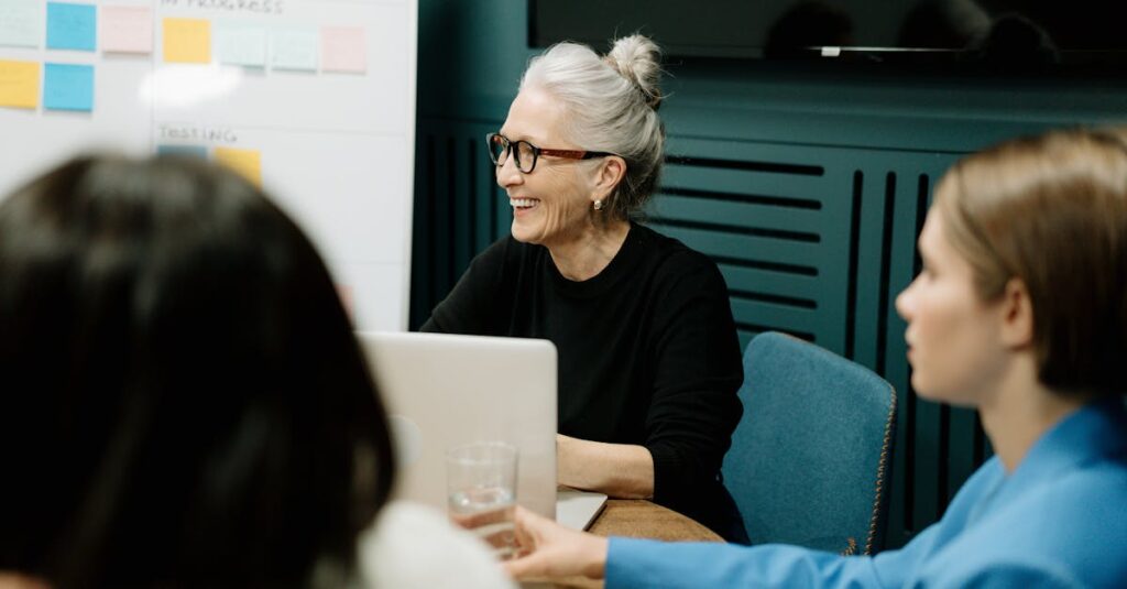 découvrez tout ce qu'il faut savoir sur les charges employeur : définition, calcul, obligations légales et conseils pratiques pour gérer efficacement les coûts salariaux au sein de votre entreprise.