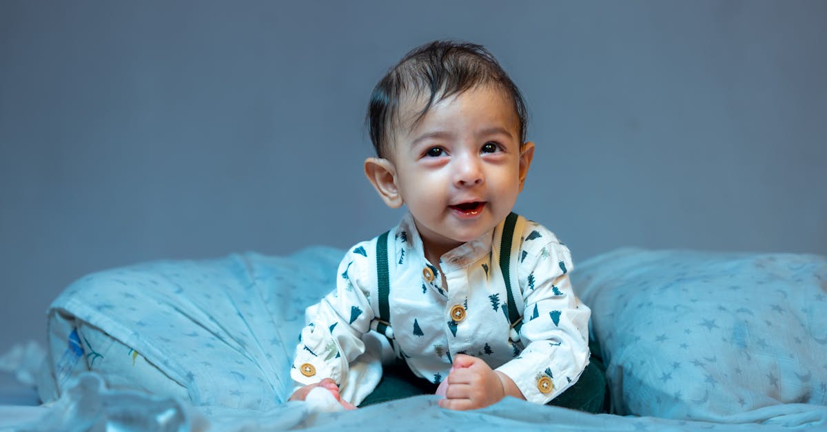 découvrez le quotient familial, un outil essentiel pour comprendre les avantages fiscaux liés à la composition de votre foyer. apprenez comment il peut influencer vos impôts et optimisez vos ressources familiales.