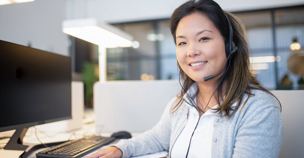 découvrez l'importance du feedback dans le développement personnel et professionnel. apprenez comment donner et recevoir des retours constructifs pour améliorer vos compétences et favoriser un environnement de travail collaboratif.