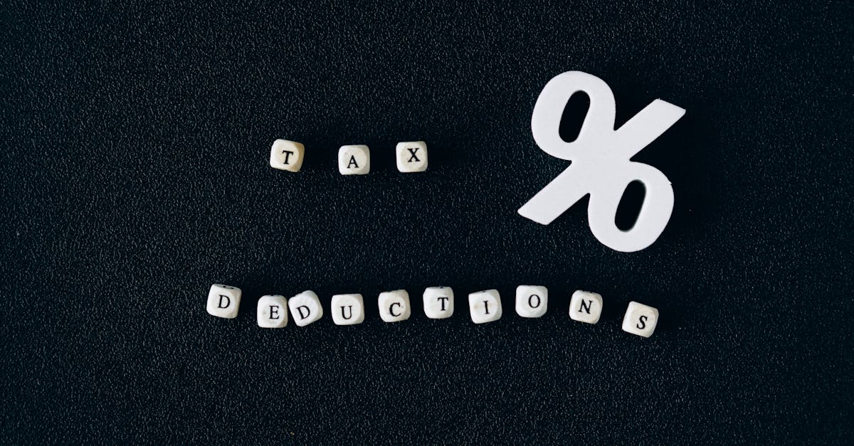 découvrez tout ce qu'il faut savoir sur la taxe fiscale des chevaux : réglementation, montants, exemptions et conseils pour les propriétaires. assurez-vous de respecter vos obligations fiscales tout en profitant de la vie avec vos équidés.