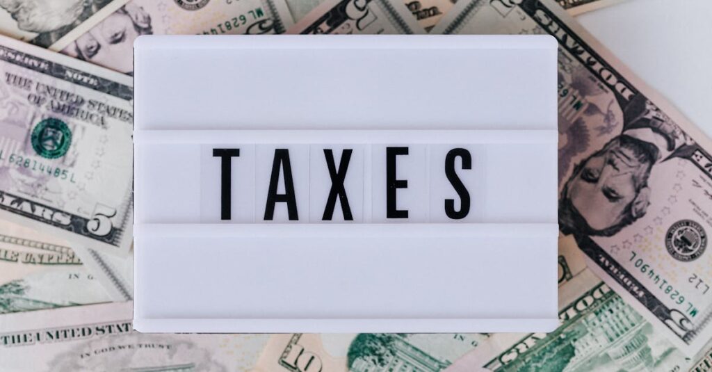 découvrez tout ce qu'il faut savoir sur la fiscalité des chevaux en france. informez-vous sur les obligations fiscales, les démarches administratives et les implications financières liées à la taxe sur les chevaux.