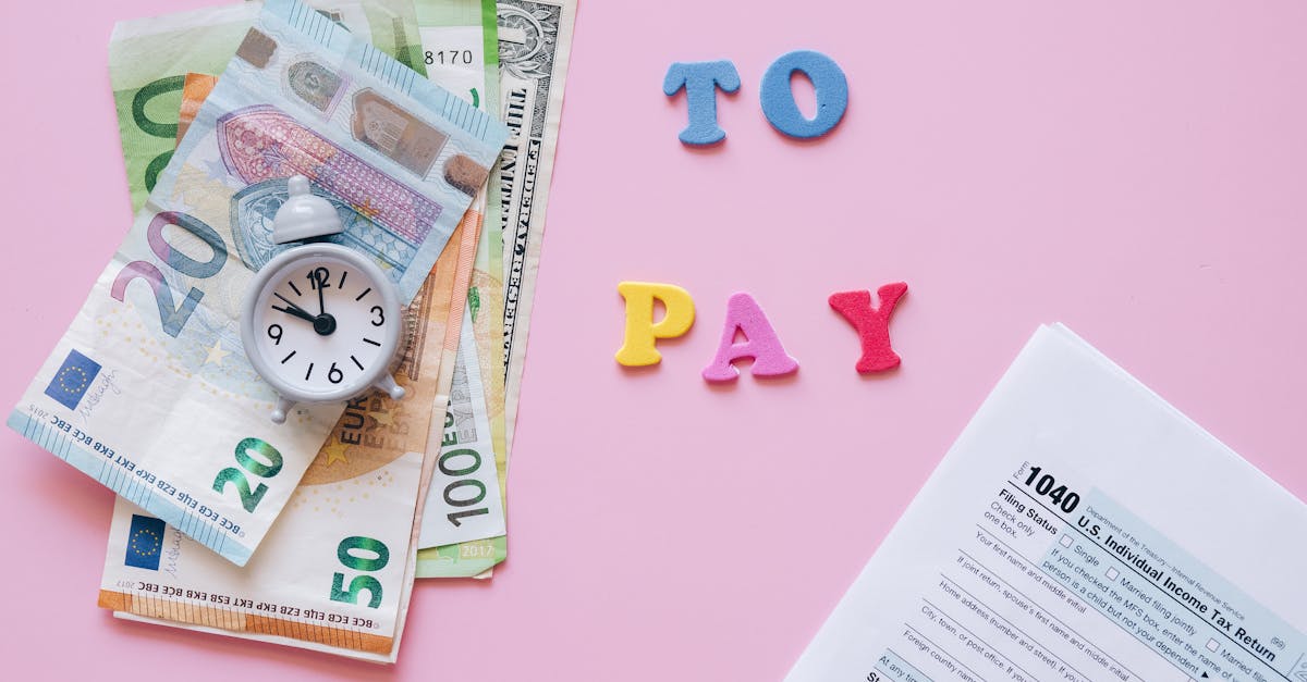 découvrez tout ce qu'il faut savoir sur la fiscalité liée à la taxe sur les chevaux. informez-vous sur les obligations fiscales, les taux applicables et les conseils pour optimiser vos démarches administratives.