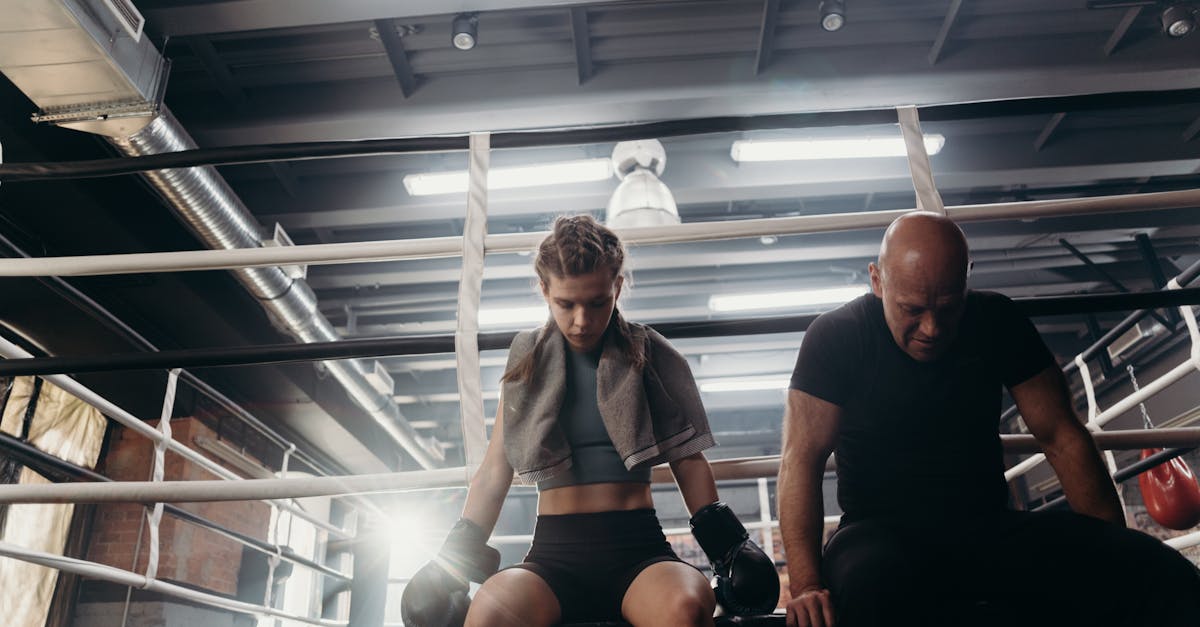découvrez votre potentiel avec notre coach de fitness expert. obtenez des conseils personnalisés, des programmes d'entraînement adaptés et un soutien motivant pour atteindre vos objectifs de santé et de bien-être.