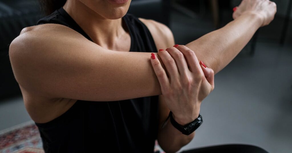 découvrez votre potentiel avec un coach de fitness personnalisé. améliorez votre condition physique, atteignez vos objectifs de santé et transformez votre vie grâce à un accompagnement expert et motivant. rejoignez-nous pour un entraînement sur mesure adapté à votre niveau et vos besoins.