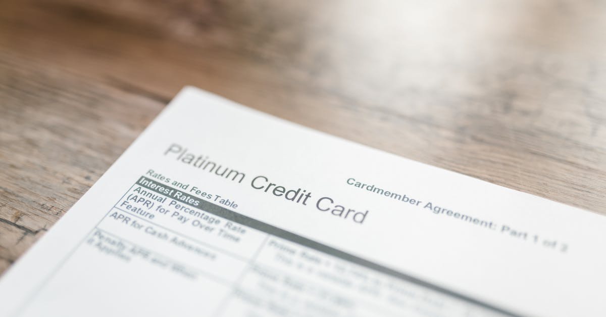 découvrez tout ce qu'il faut savoir sur la résiliation d'un contrat à durée déterminée : procédures, droits des employés et obligations des employeurs. obtenez des conseils pratiques pour naviguer dans cette situation et assurez-vous de respecter la législation en vigueur.