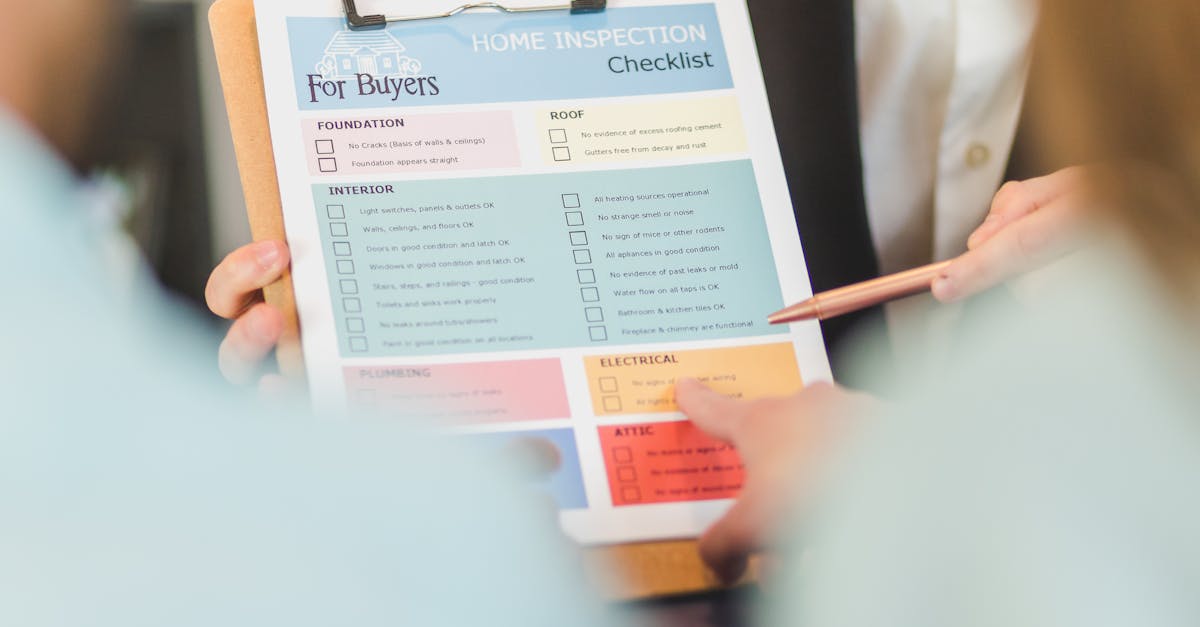 découvrez les étapes essentielles pour mettre fin à un contrat à durée déterminée, incluant les droits et obligations des parties, ainsi que les conséquences juridiques possibles. retrouvez toutes les informations nécessaires pour assurer une résiliation conforme et sans litiges.
