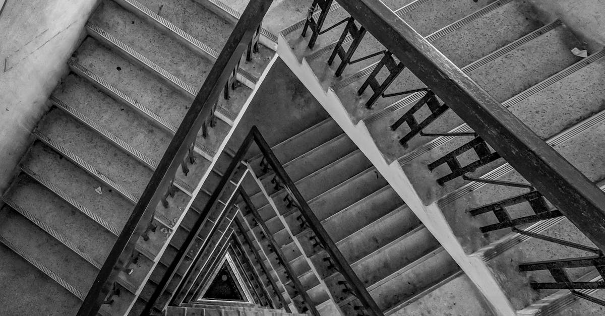 découvrez tout ce qu'il faut savoir sur le formulaire 2042c pro : modalités de déclaration, astuces pratiques et conseils pour optimiser votre déclaration de revenus. simplifiez votre démarche fiscale avec notre guide complet.