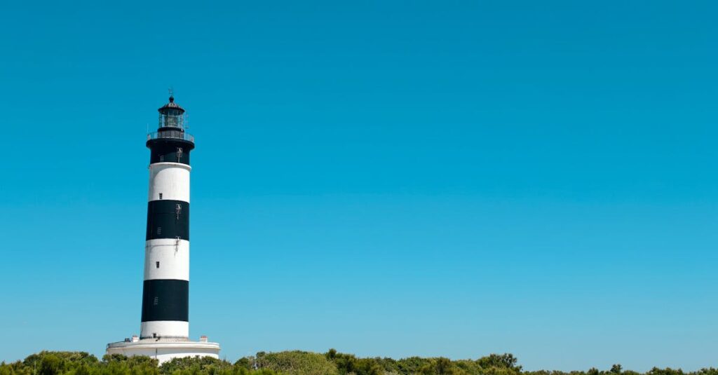 découvrez les opportunités de travail en france, des conseils pour votre carrière, les tendances du marché de l'emploi et des informations pratiques pour réussir dans votre recherche d'emploi.