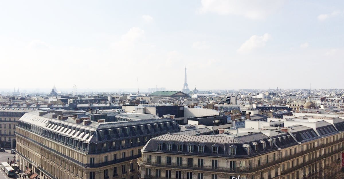 découvrez les opportunités de travail en france, les tendances du marché de l'emploi, et des conseils pratiques pour réussir votre carrière. explorez les secteurs en croissance et les ressources pour les chercheurs d'emploi.