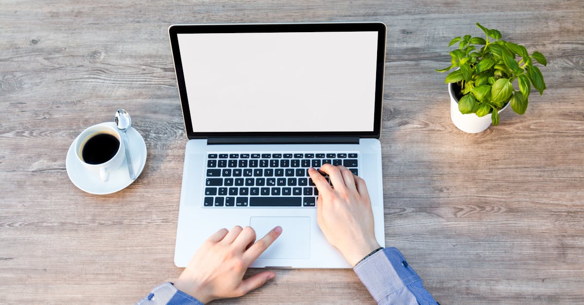 découvrez l'univers du freelance : opportunités, conseils et astuces pour réussir en tant que travailleur indépendant. libération professionnelle et gestion autonome à votre portée.