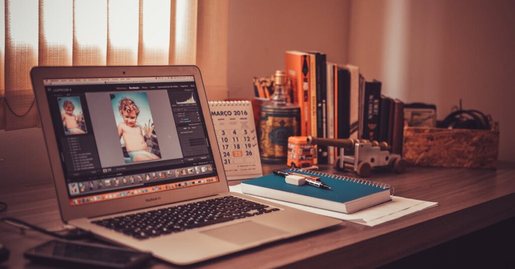 découvrez le monde du freelance : astuces, conseils et ressources pour réussir en tant que travailleur indépendant. maximisez votre potentiel professionnel et trouvez des opportunités passionnantes tout en profitant de la flexibilité du freelancing.