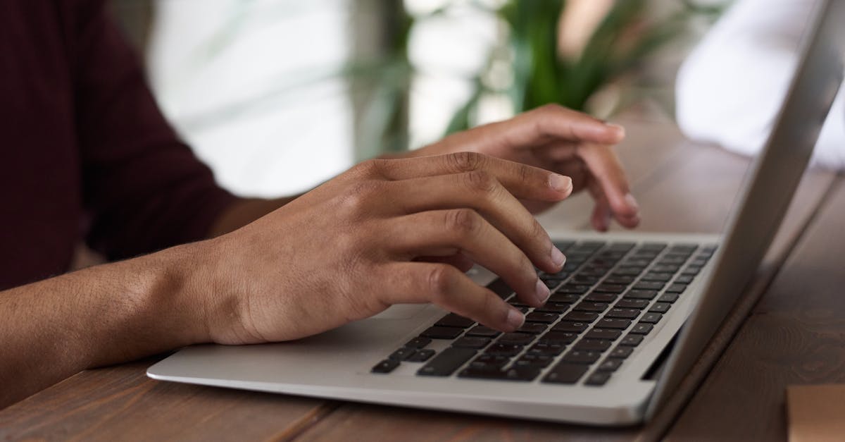 découvrez le monde du freelance : avantages, conseils et astuces pour réussir en tant que travailleur indépendant. apprenez comment gérer votre temps, trouver des clients et développer votre activité tout en profitant de la liberté du freelancing.