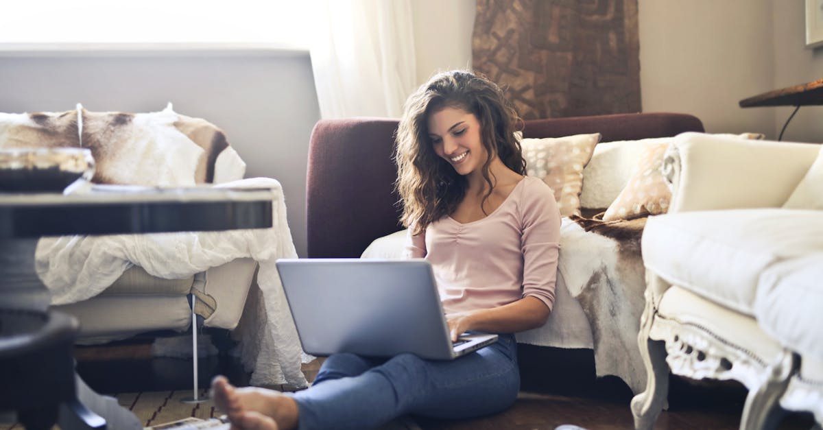 découvrez le monde du freelance : travaillez à votre rythme, choisissez vos clients et exercez votre passion. profitez de la liberté professionnelle tout en développant vos compétences et en maximisant vos revenus. rejoignez la communauté des freelances dès aujourd'hui !