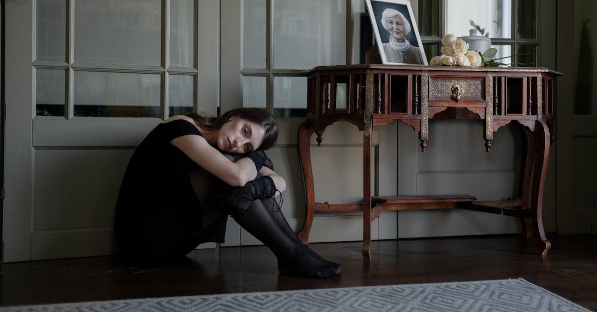 découvrez des services funéraires respectueux et personnalisés pour honorer la mémoire de vos proches. nous vous accompagnons avec compassion et professionnalisme dans ces moments difficiles.