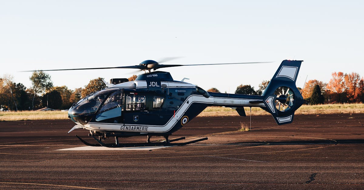 découvrez le rôle essentiel de la gendarmerie en france : ses missions, son organisation et son engagement pour assurer la sécurité des citoyens et le respect des lois.