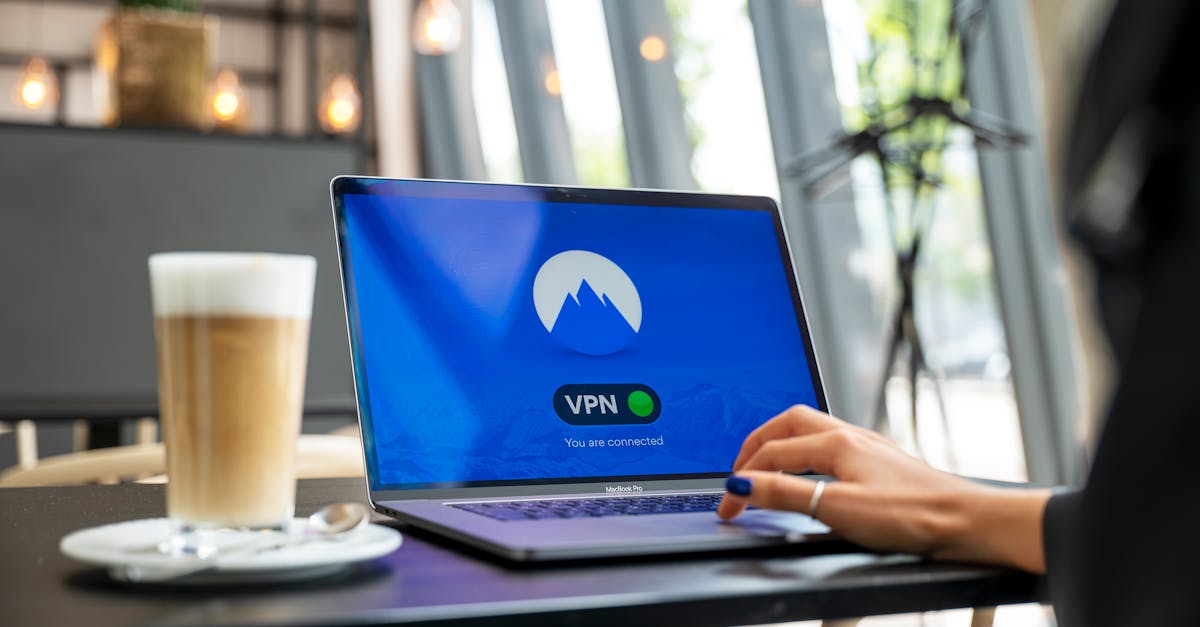 découvrez comment optimiser votre présence en ligne avec google my business. augmentez la visibilité de votre entreprise sur google, attirez plus de clients locaux et gérez vos informations professionnelles efficacement.