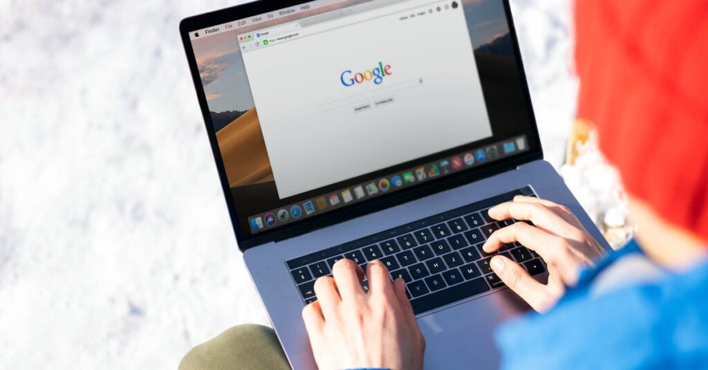 découvrez comment optimiser votre visibilité locale avec google my business. apprenez à gérer votre fiche d'établissement, à attirer de nouveaux clients et à améliorer votre présence en ligne sur la première page de google.