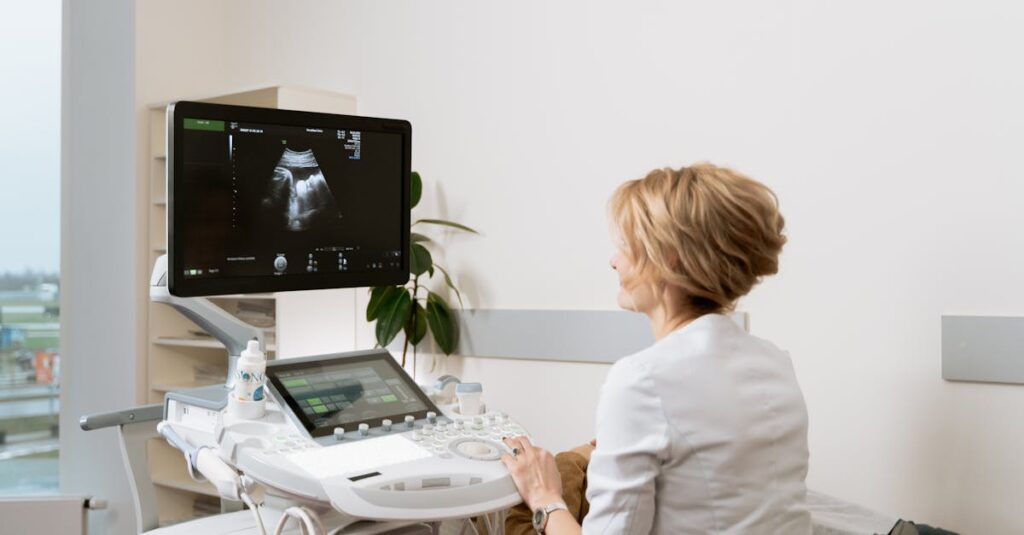 découvrez des soins gynécologiques de qualité avec nos experts dédiés à la santé des femmes. bénéficiez de consultations personnalisées et d'un suivi médical adapté à vos besoins. prenez soin de votre santé intime avec des professionnels à l'écoute.