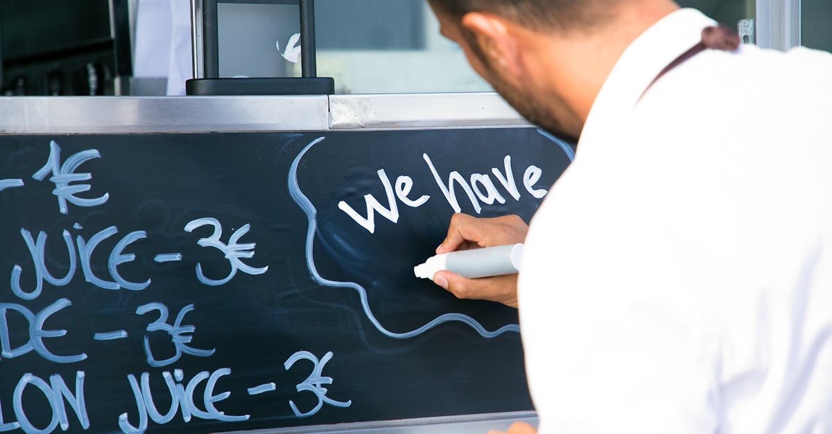 découvrez les opportunités cachées du marché de l'emploi et apprenez à naviguer dans ce monde souvent méconnu. explorez des stratégies efficaces pour accéder à des postes non annoncés et maximiser vos chances de carrière.