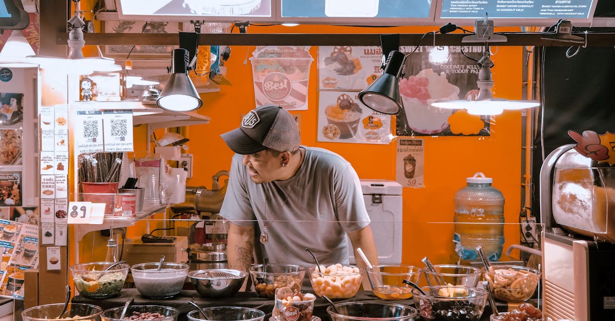 découvrez le marché de l'emploi caché : des opportunités professionnelles souvent inaccessibles, des stratégies pour y accéder et des conseils pour optimiser votre recherche d'emploi dans un environnement concurrentiel.