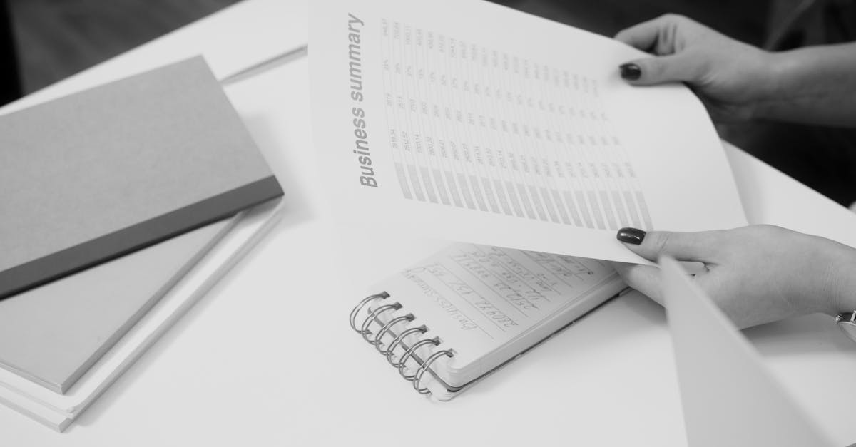 découvrez le marché caché de l'emploi, où les opportunités professionnelles ne sont pas publiées. apprenez à accéder à ces postes inexplorés et à développer votre réseau pour maximiser vos chances de carrière.