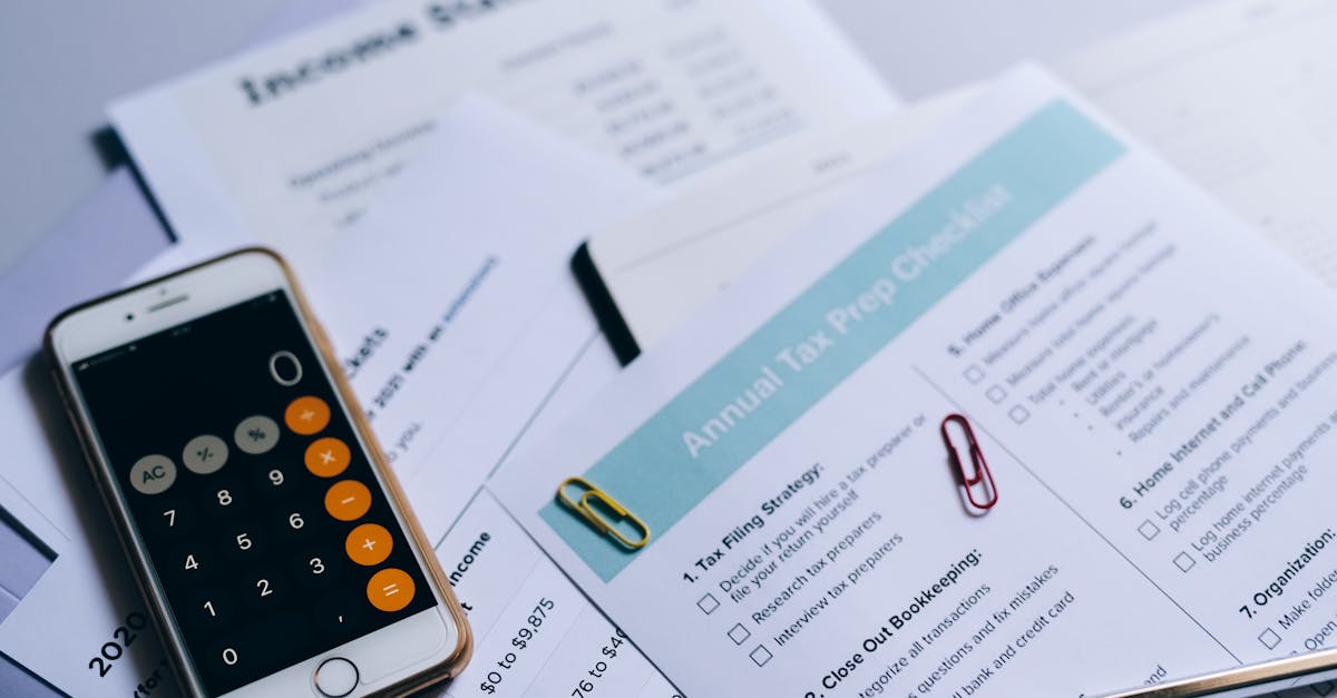 découvrez notre guide complet sur l'état des résultats, un document financier essentiel qui présente les revenus, les dépenses et le bénéfice d'une entreprise sur une période donnée. apprenez à interpréter cet outil clé pour évaluer la performance financière et prendre des décisions éclairées.
