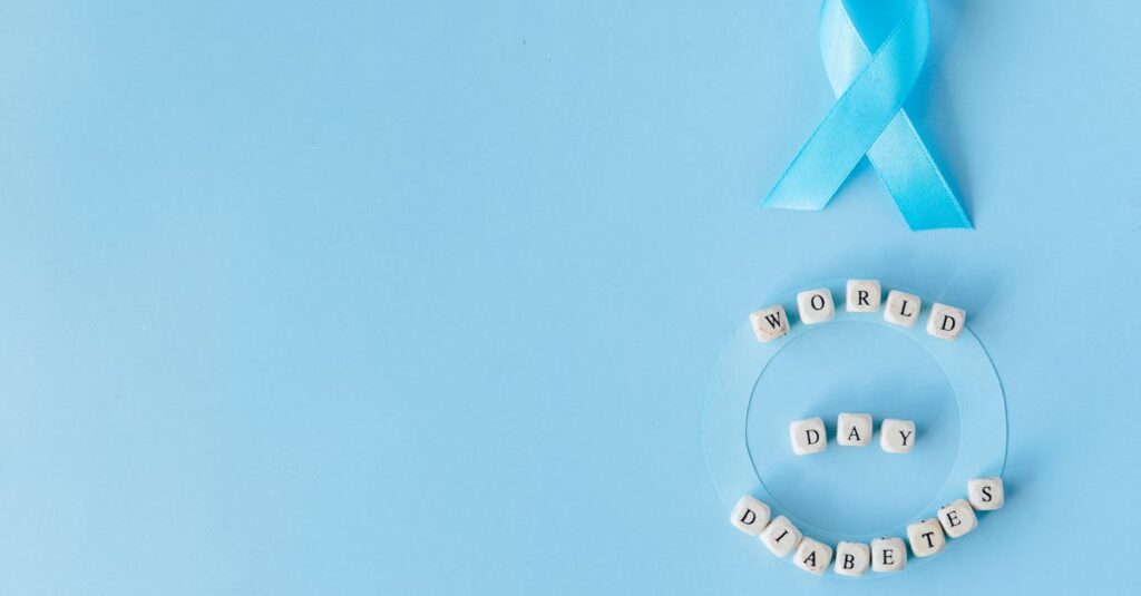 découvrez comment optimiser vos chances de promotion interne avec des conseils pratiques, des stratégies efficaces et des témoignages inspirants pour progresser dans votre carrière au sein de votre entreprise.