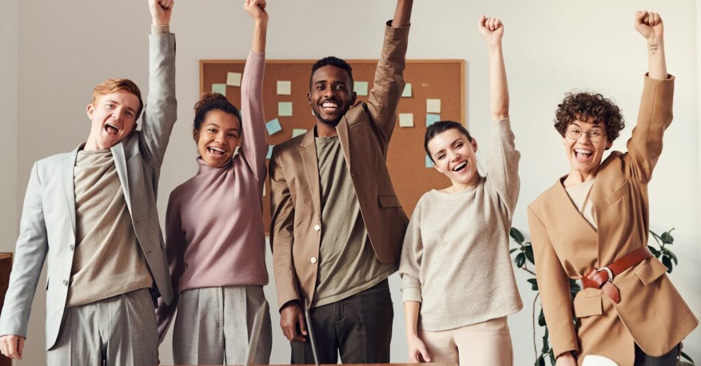 découvrez les opportunités de stage qui vous permettront de développer vos compétences professionnelles, d'acquérir une expérience précieuse et de vous immerger dans le monde du travail. rejoignez-nous pour transformer votre avenir professionnel avec un stage enrichissant.