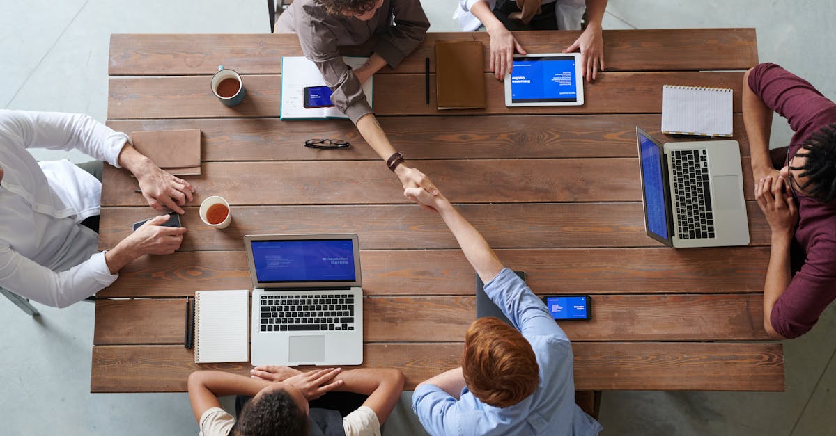 découvrez des opportunités de stage passionnantes qui vous permettront d'acquérir une expérience professionnelle précieuse, de développer vos compétences et de vous préparer à votre future carrière. postulez dès maintenant et lancez votre parcours professionnel !