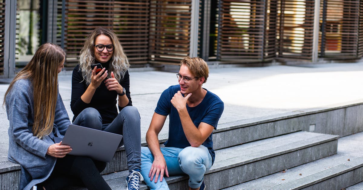 découvrez nos opportunités de stage passionnantes qui vous permettront d'acquérir une expérience professionnelle précieuse et de développer vos compétences dans un environnement dynamique. rejoignez-nous pour donner un coup d'accélérateur à votre carrière !