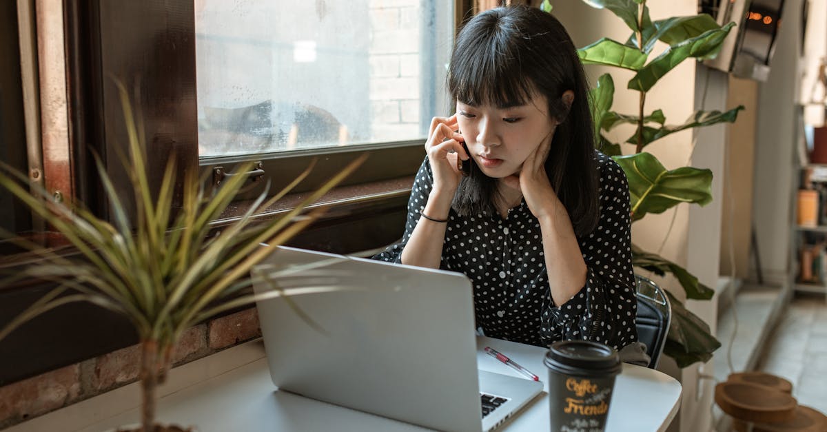 découvrez comment surmonter les échecs d'entretien d'embauche grâce à nos conseils pratiques. apprenez à analyser vos erreurs, à améliorer votre performance et à mettre toutes les chances de votre côté pour réussir vos futures interviews.