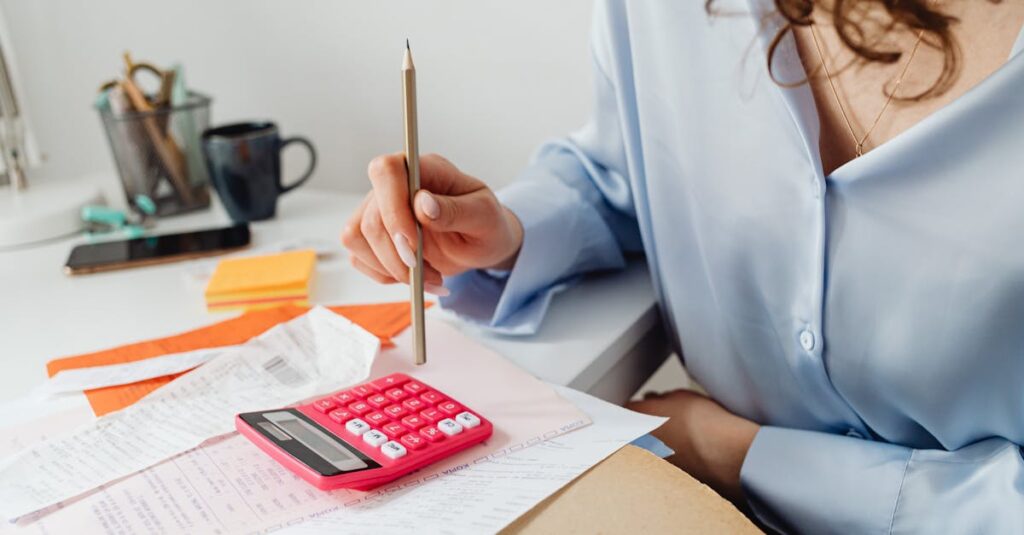 découvrez nos conseils pratiques et stratégies efficaces pour un suivi d'invoices réussi. assurez-vous d'être payé à temps et améliorez votre trésorerie grâce à nos astuces.