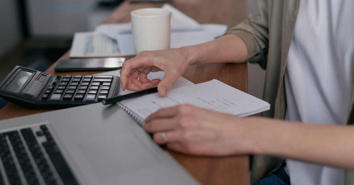 découvrez les exigences incontournables en matière de facturation : législation, informations nécessaires et bonnes pratiques pour garantir la conformité de vos documents commerciaux.