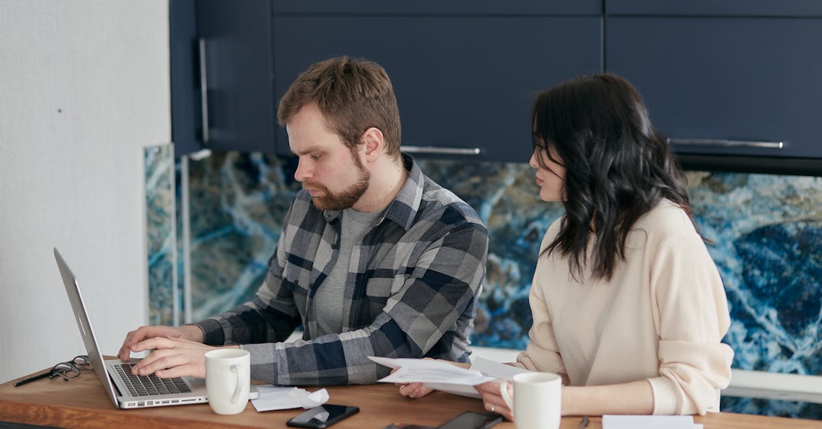découvrez les exigences indispensables pour une facturation efficace et conforme. apprenez à établir des factures claires et légales, adaptées aux normes en vigueur, afin d'optimiser votre gestion financière.