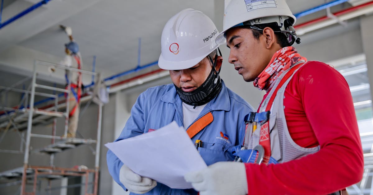 découvrez les meilleures opportunités d'emploi et trouvez le job qui correspond à vos compétences et aspirations professionnelles. explorez nos conseils pour réussir votre recherche d'emploi et boostez votre carrière !