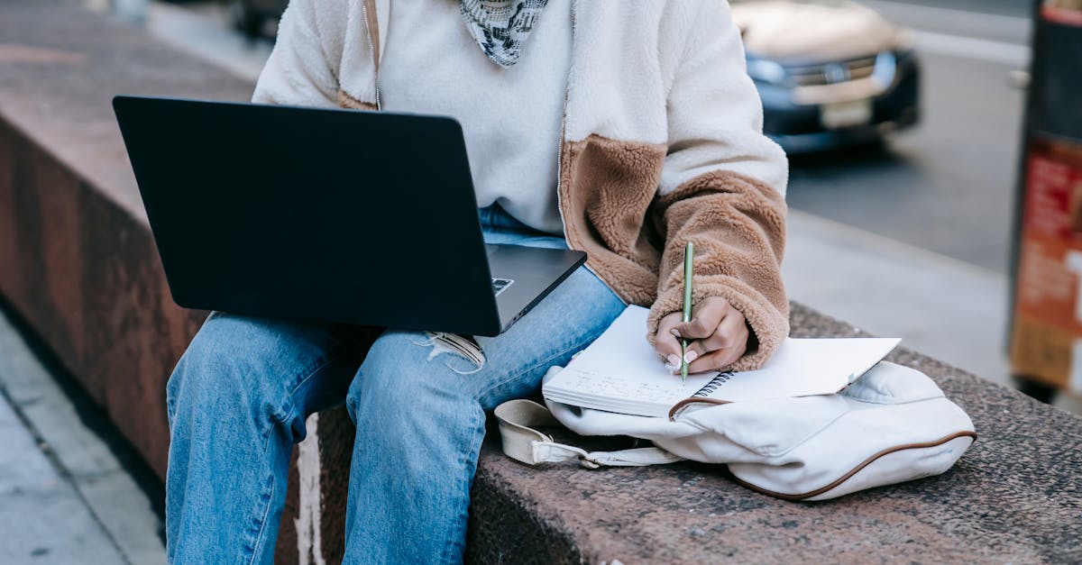 découvrez des stratégies efficaces pour optimiser votre recherche d'emploi. apprenez à mettre en valeur vos compétences, à utiliser les réseaux sociaux et à développer un cv percutant pour attirer l'attention des recruteurs.