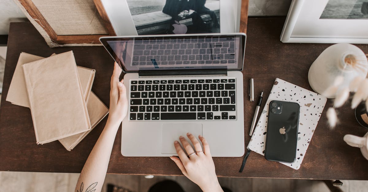 découvrez des stratégies efficaces pour optimiser votre recherche d'emploi. apprenez à mettre en valeur vos compétences, à élargir votre réseau et à maîtriser les outils numériques pour décrocher le poste de vos rêves.