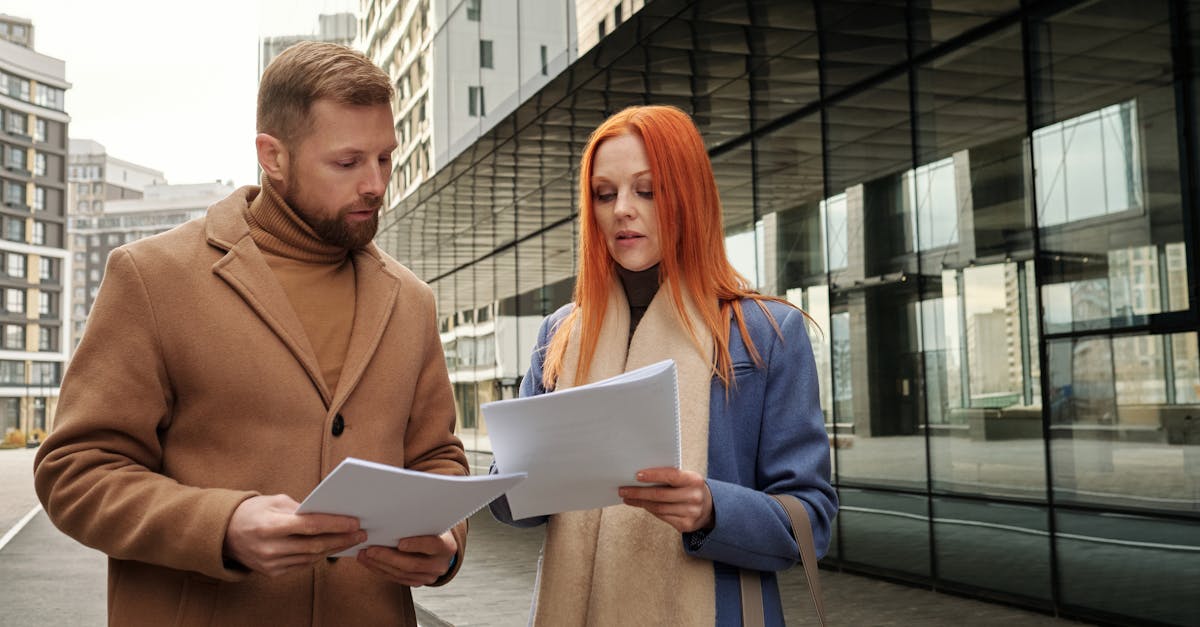 découvrez des stratégies efficaces pour optimiser votre recherche d'emploi. apprenez à cibler les opportunités, à rédiger un cv percutant et à réussir vos entretiens. transformez votre quête d'emploi en un succès!
