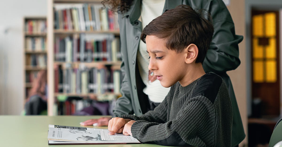 découvrez le monde fascinant des bibliothécaires, ces professionnels passionnés qui mettent en valeur le savoir et facilitent l'accès à l'information. apprenez comment leur expertise transforme les bibliothèques en espaces de culture et d'échange.