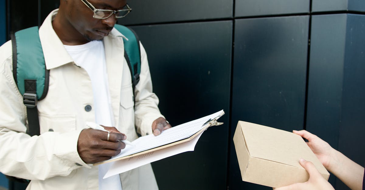 découvrez mailman, l'outil indispensable pour gérer vos listes de diffusion et optimiser la communication par e-mail. simplifiez l'envoi de newsletters et garantissez une réception organisée grâce à notre interface intuitive. propulsez votre stratégie de marketing digital avec mailman.
