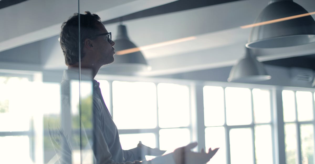 découvrez les clés du management efficace : stratégies, conseils et outils pour optimiser la performance et le bien-être de votre équipe. améliorez vos compétences en leadership et suivez les tendances du management moderne.