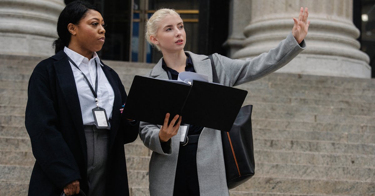 découvrez les meilleures pratiques et stratégies de management pour optimiser la performance de votre équipe, renforcer la cohésion et atteindre vos objectifs professionnels. apprenez à diriger avec efficacité et à inspirer vos collaborateurs.