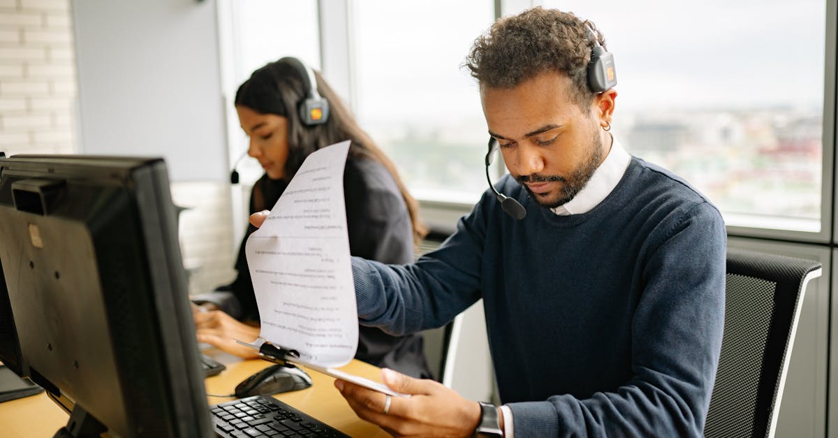 découvrez le rôle essentiel d'un assistant de direction dans le management : multitâche, gestion des priorités et soutien stratégique pour optimiser la productivité de l'équipe et atteindre les objectifs organisationnels.
