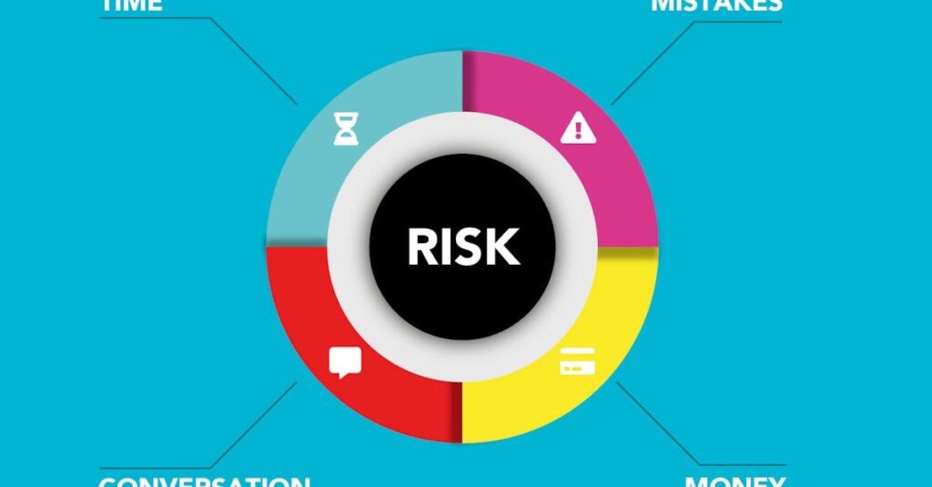 découvrez les erreurs courantes en management et comment les éviter pour optimiser la performance de votre équipe. apprenez à identifier les pièges et à adopter des stratégies efficaces pour un leadership réussi.