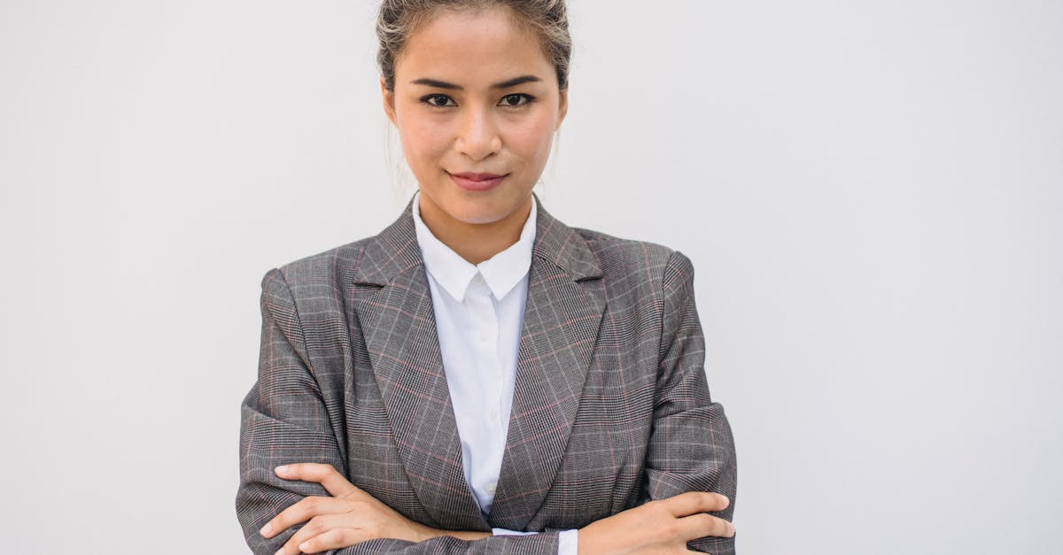 découvrez les différents styles de management et leur impact sur la performance des équipes. apprenez comment adapter votre approche pour motiver vos collaborateurs et atteindre vos objectifs organisationnels efficacement.