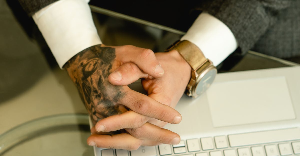 découvrez les différents styles de management et leurs impacts sur la motivation et la performance des équipes. apprenez à adapter votre approche pour optimiser la collaboration et le succès au sein de votre organisation.