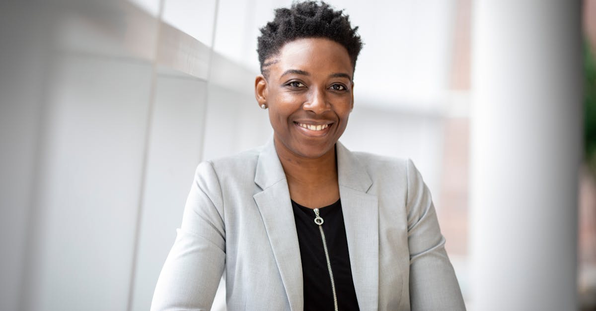 découvrez les compétences essentielles d'un manager efficace, les stratégies de leadership et les meilleures pratiques pour inspirer et motiver votre équipe vers le succès.