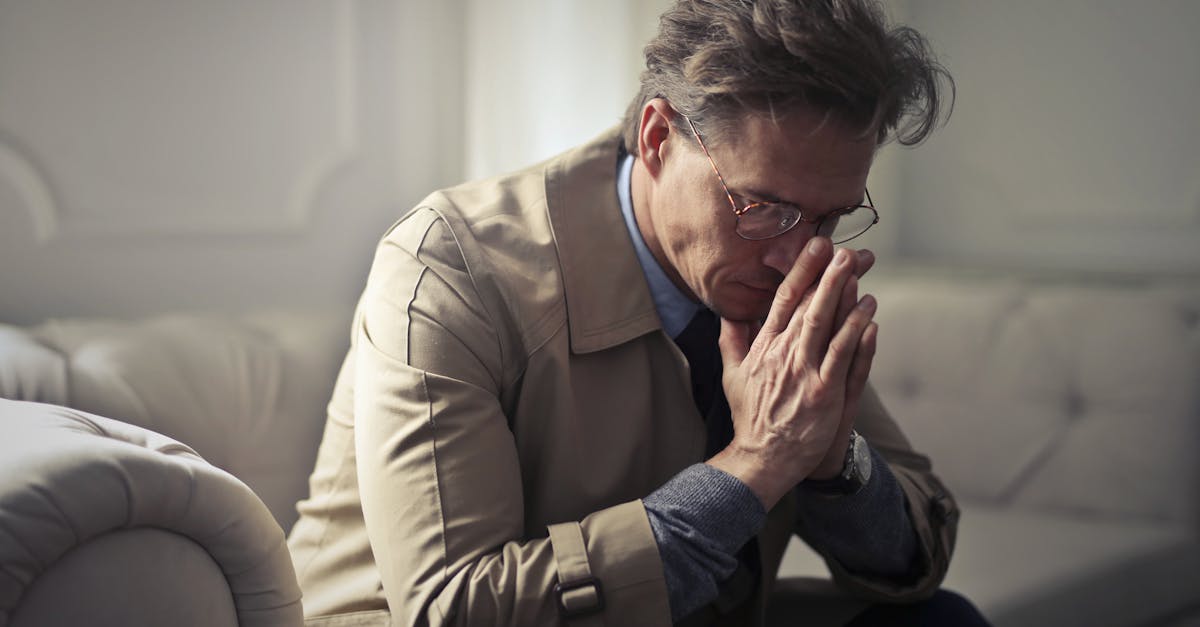 découvrez les clés pour devenir un manager efficace. apprenez à motiver votre équipe, à optimiser la communication et à atteindre les objectifs. explorez des conseils pratiques et des stratégies éprouvées pour améliorer votre leadership et favoriser un environnement de travail collaboratif.